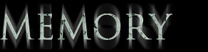 home memorethemovie.com